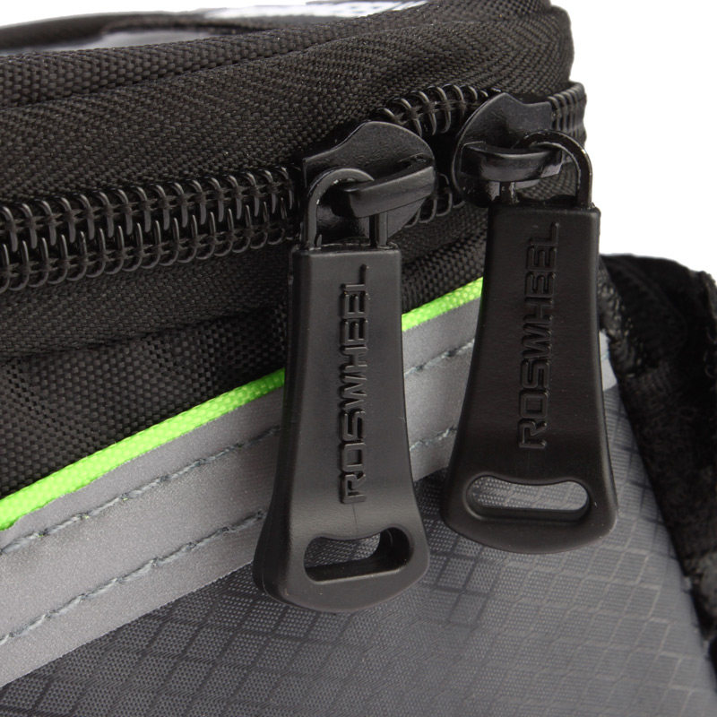 Sacoche pour vélo ROSWHEEL - Ref 2221045 Image 4