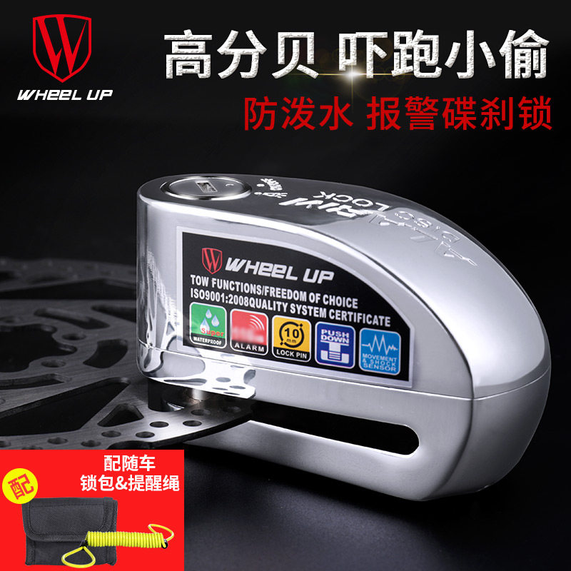 网友分享在meiguo.com的图片