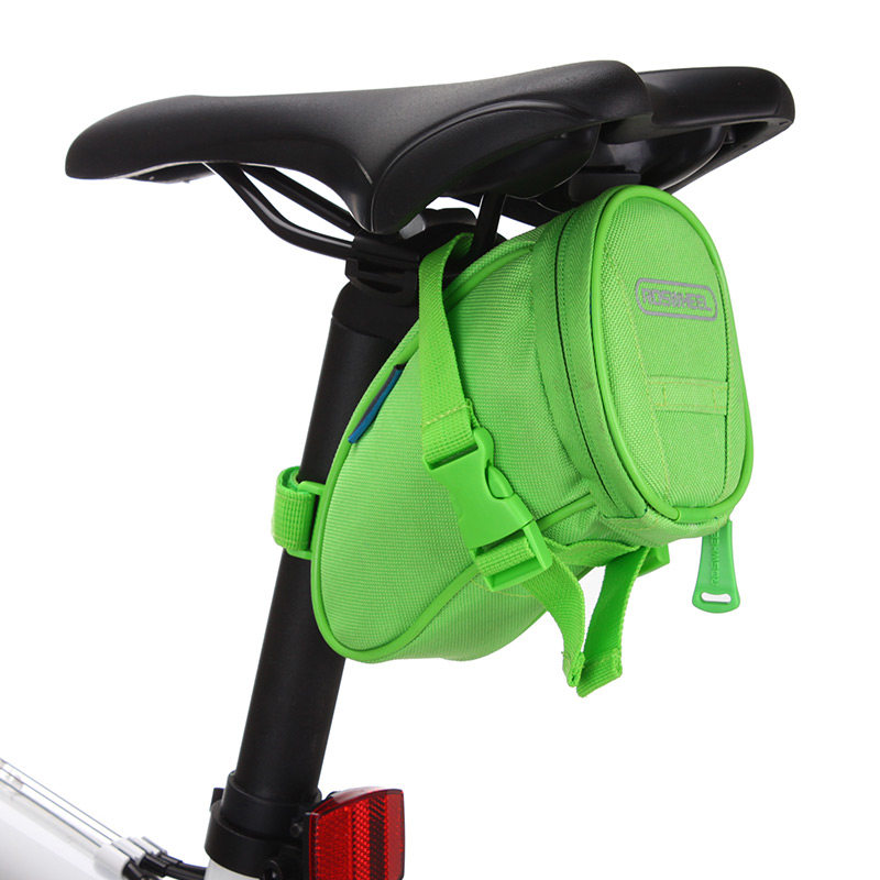 Sacoche pour vélo ROSWHEEL - Ref 2218925 Image 5