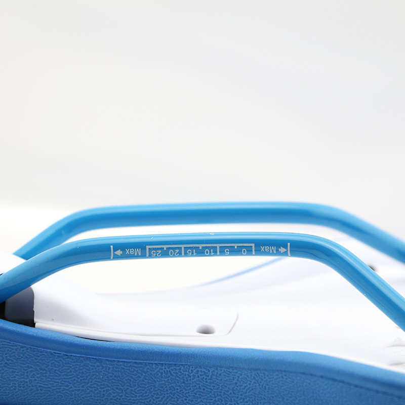 Selle de vélo Mountain Bike CHAUNTS - Ref 2351926 Image 5