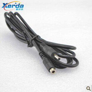 Prolongateur USB - Ref 436290 Image 1