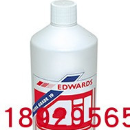 爱德华真空润滑剂EDWARDSVACU19  VARIAN瓦利安适用 1L 2L 4L