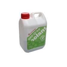 爱德华真空泵冷却液EDWARDSVACU COOLANT