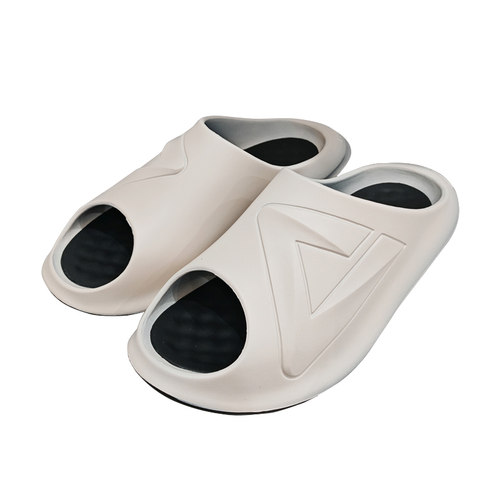 匹克态极小胖拖夏季外穿运动拖鞋