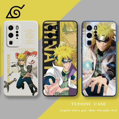 火影忍者nova10华为p60女