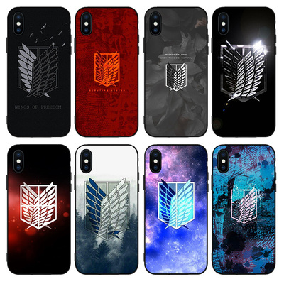 进击的巨人自由之翼14手