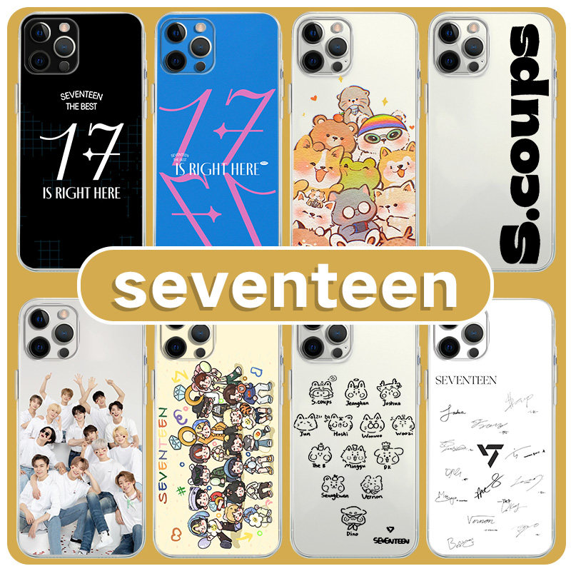 sevent手机壳苹果13华为m