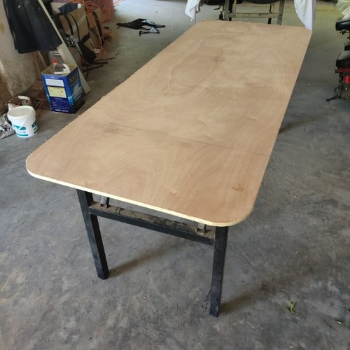 德州扑克桌面脚