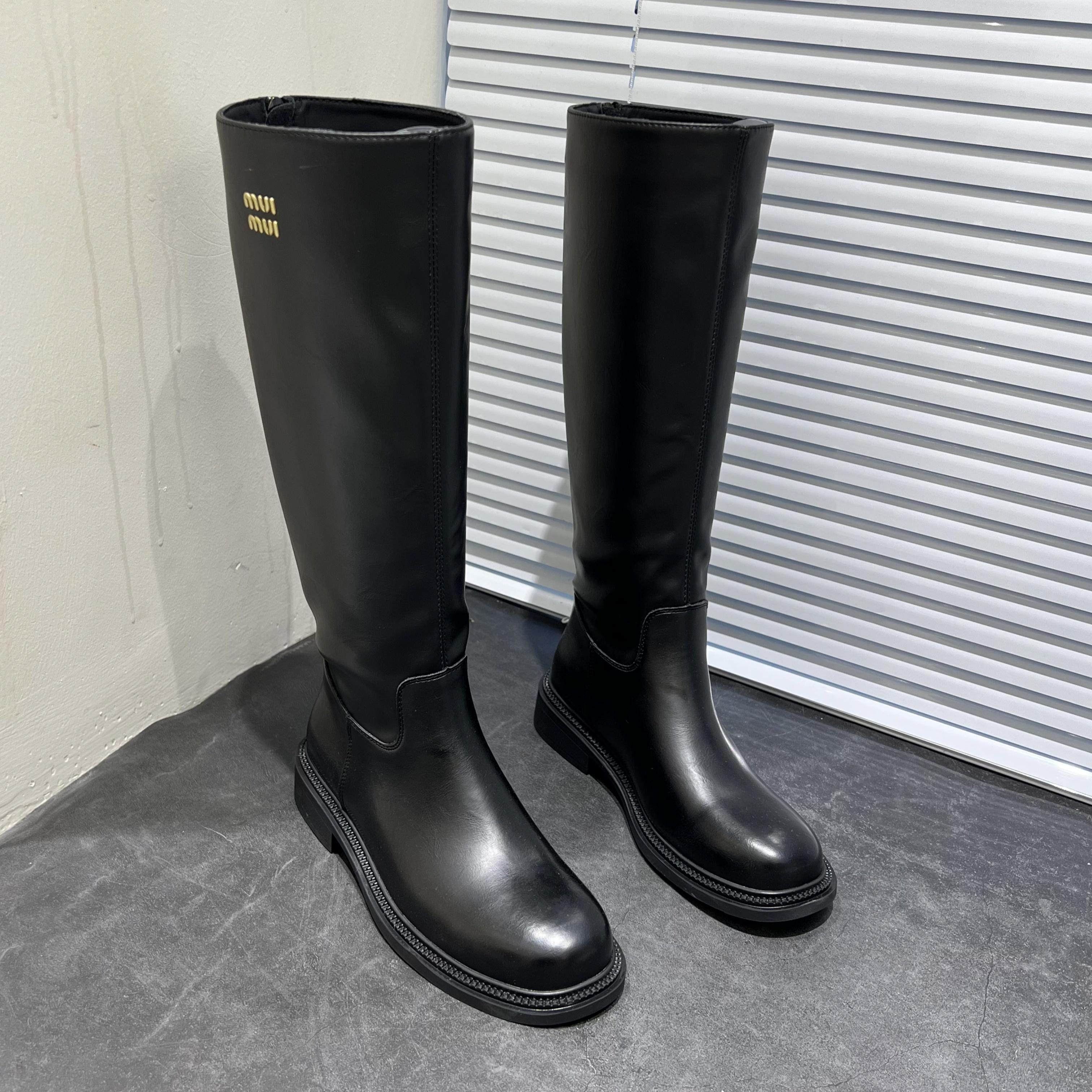 悦薇高品质女鞋后拉链长筒靴新款不过膝厚底瘦瘦高筒靴骑士靴长靴,女鞋,时装靴,淘宝优惠券,粉丝福利购,淘宝优惠卷