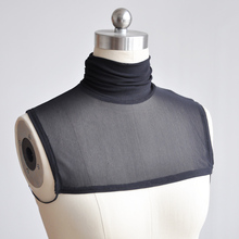 Echarpe enfant BUUPNN - Ref 2136345 Image 41