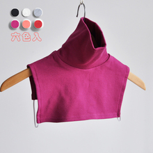 Echarpe enfant BUUPNN - Ref 2136345 Image 38