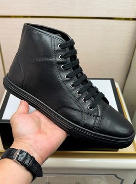 真皮男鞋2023秋冬加绒牛里包邮