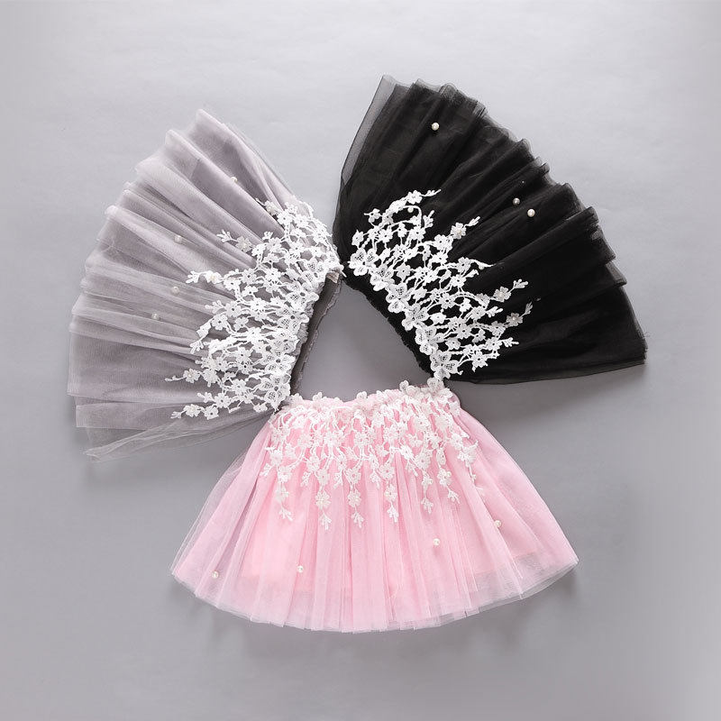 Jupe fillette PRETTY JANE - Ref 2049583 Image 20