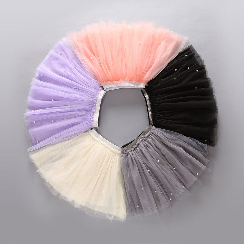 Jupe fillette PRETTY JANE - Ref 2049583 Image 1