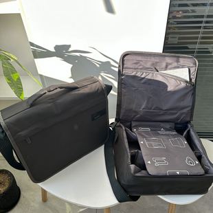 外贸订单!多用途化妆旅行收纳包