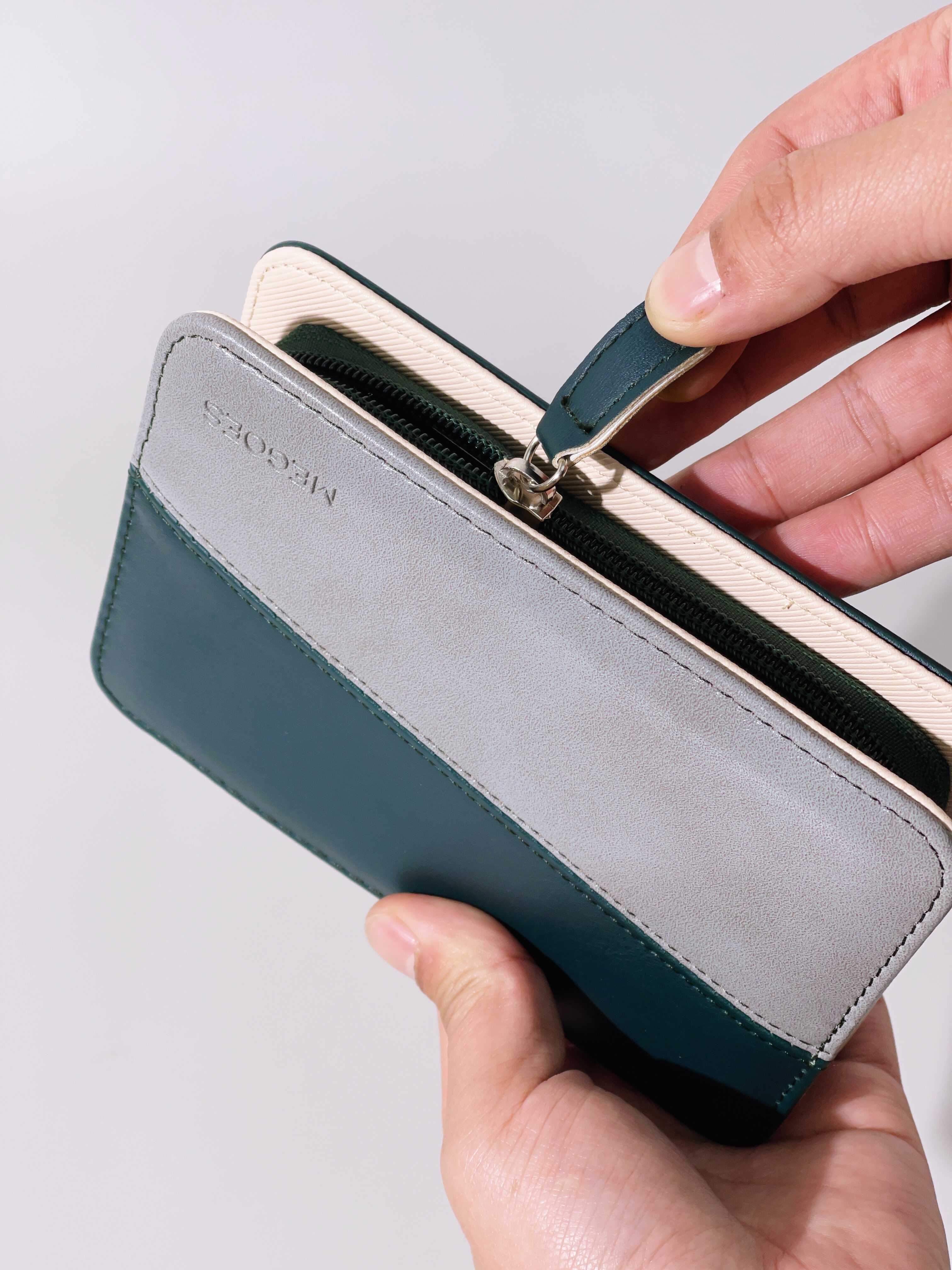 손톱깎이 17종 세트로 즐거운 케어를 즐겨보세요