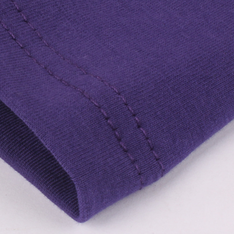 Sous-vêtement chaud jeunesse MB1501 en coton - Ref 720063 Image 5