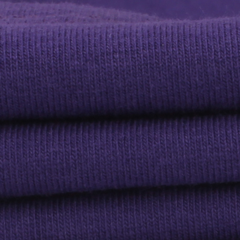 Sous-vêtement chaud jeunesse MB1501 en coton - Ref 720063 Image 3