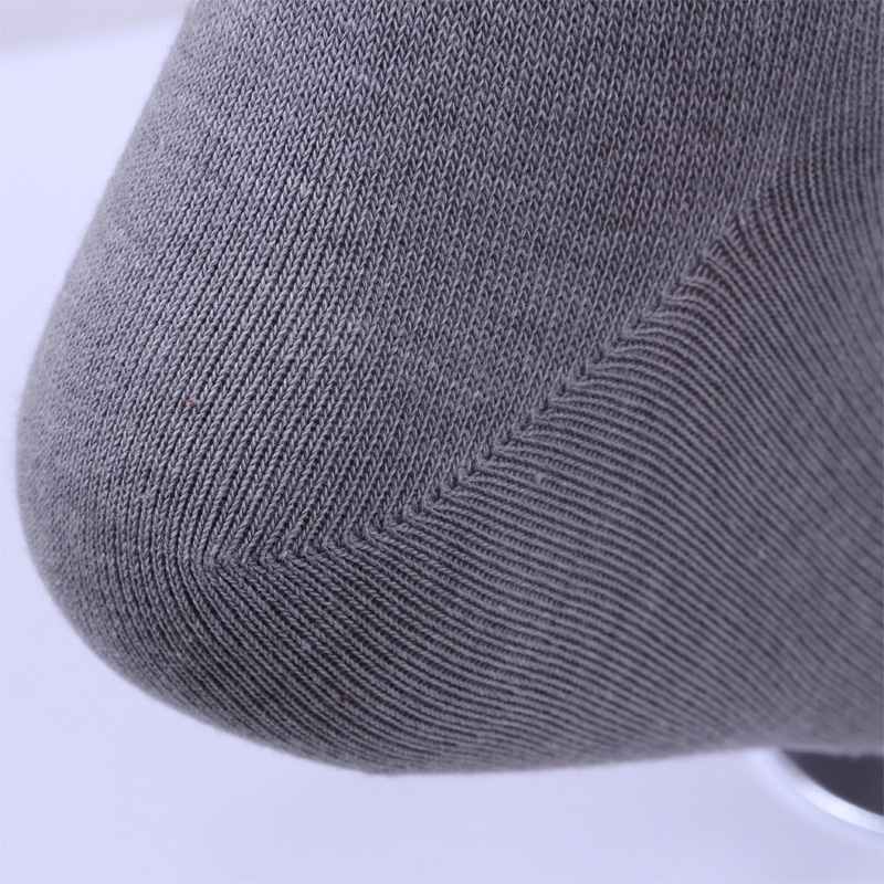 Chaussettes - collants M30033 - Ref 773106 Image 4