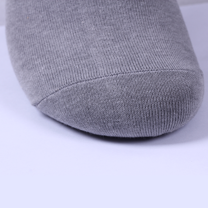 Chaussettes - collants M30033 - Ref 773106 Image 3