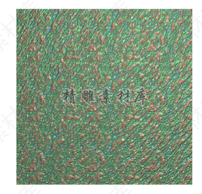 纹理精雕图 灰度图 墙布 山脉树皮 铝雕底纹雕刻图敲击 JDP