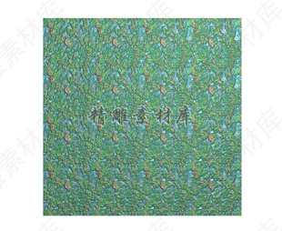 石子纹理精雕图 灰度图 墙纸墙布 铝雕底纹雕刻图敲击 JDP