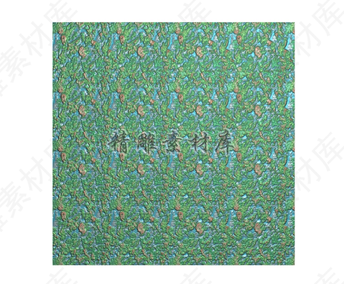 石子纹理精雕图 灰度图 墙纸墙布 铝雕底纹雕刻图敲击 JDP