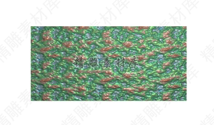 水波纹纹理精雕图 灰度图 海浪stl 波浪 水纹 底纹雕刻图敲击 JDP