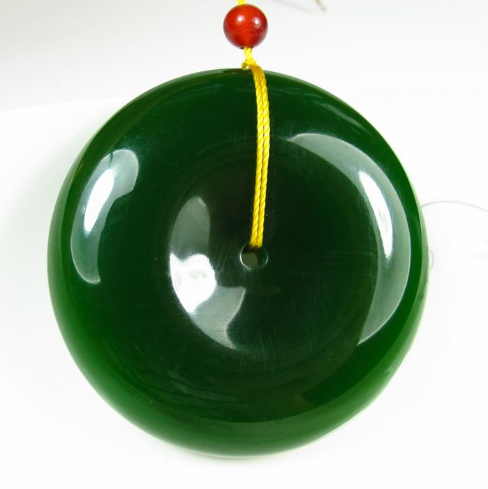 网友分享在meiguo.com的图片