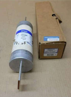 TR3R* TR40R TR500R TRS3R* TRS40R TRS500R Ferraz法雷 熔断器