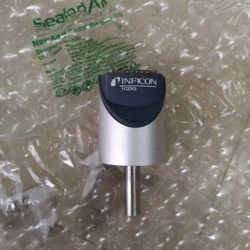 INFICON 英福康 CDG025D-S 200torr 真空计
