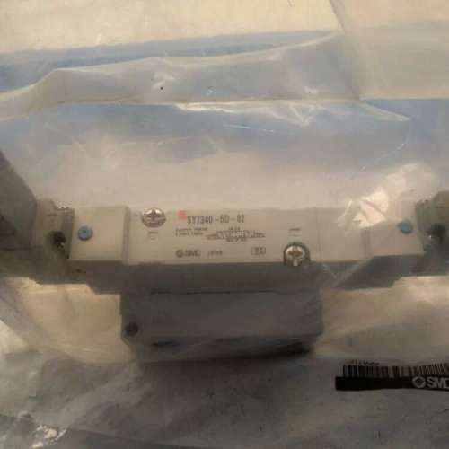 电磁阀SY7320-1D-02-1DZ-03-C10-C8-1DZE-1G-1L特价现货