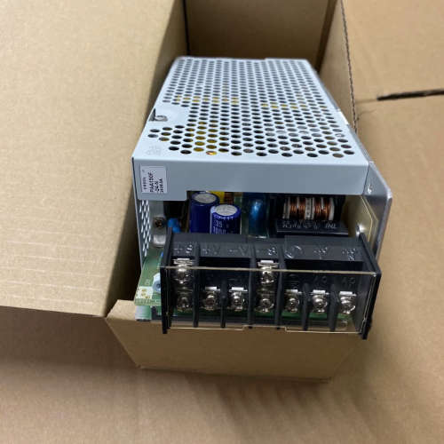 PAA150F-24-N PBW30F-15-N-N1 PBA150F-24-N 科索电源