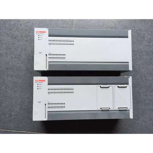 询价*XBC-DN32H/DN64H/DR60SU/DR32H/DR30E/XBO-TC02A LS PLC模块
