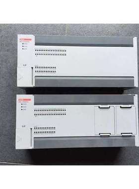 询价*XBC-DN32H/DN64H/DR60SU/DR32H/DR30E/XBO-TC02A LS PLC模块