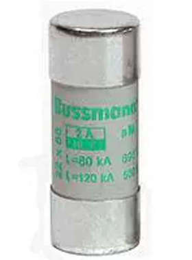 C14M0-25 C14M1 C14M2 C14M4 C14M6 C14M8 bussmann博士曼熔断器