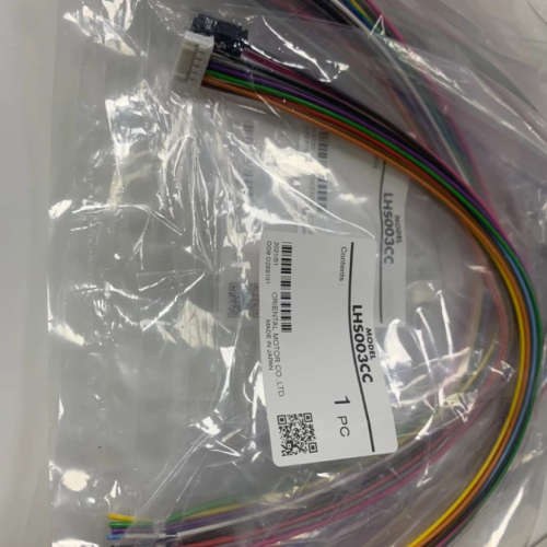 LC2B06E LC2B06B LC5N06E LHS003-CC LC2U06B LC5N10A 线缆