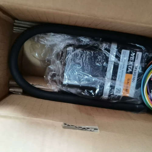 全新BLH230KC-100含电机BLHM230KC-GFS减速器GFS2G100