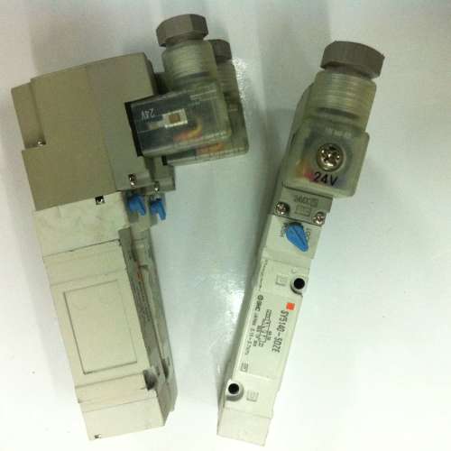 电磁阀SY5140-1L-02-1LZ-2DD-2DZ-02-2DZE-02-2LOZD正品出售