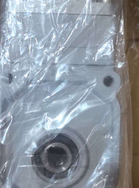 BLM5120HPK-5H100S. 东方马达原装正品全新质保一年