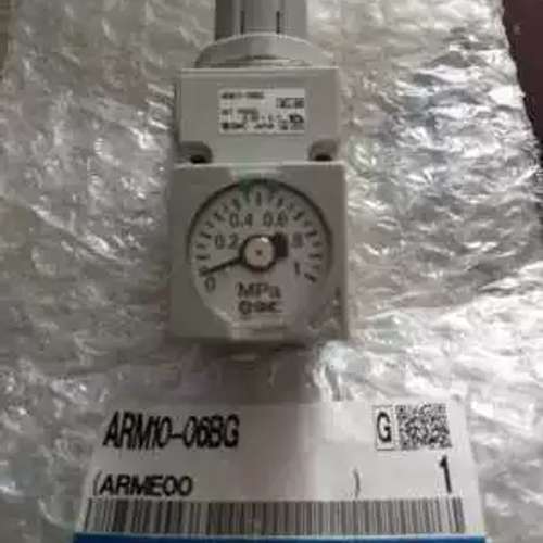 电磁阀ARM10F2-18GPC-1-19B-20-20BG-20GF-20GP-2-20GPC现货