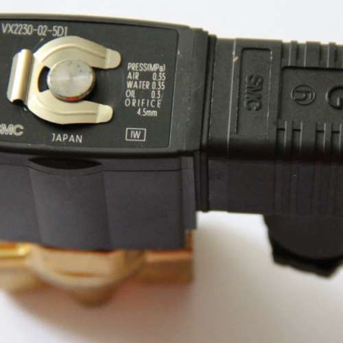 电磁阀VX3114S-01-4GR1-4TZ-014TZR1-4G-4GR1-3DR1欢迎咨询