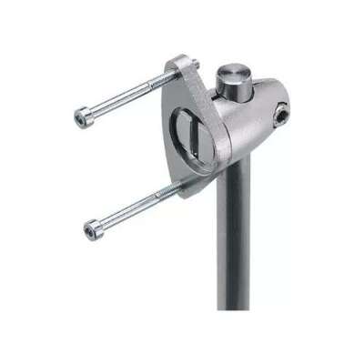 询价德国易福门IFM现货 视觉感测器的安装组 E2D110 全新原装正品