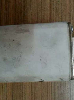 熔断器RS38KP 800V 300A / RS96K 250A 690V / RGS30A 800V/63A