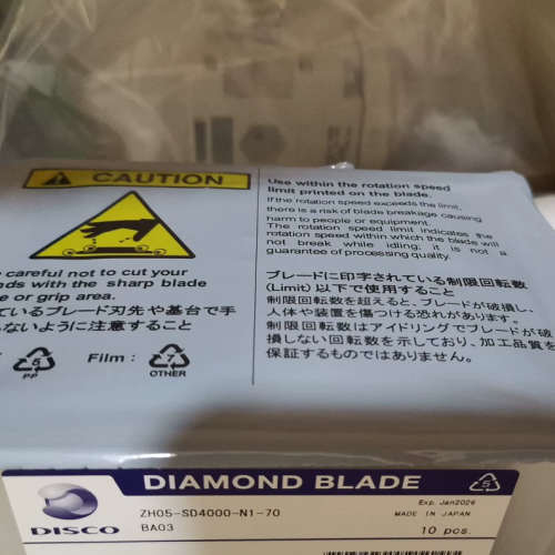 ZH05-SD3500-N1-50 BB ZH05-SD4000-N1-70 ZH05-SD3000-N1-70 DD