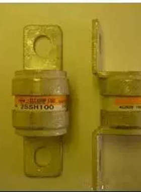 KYOSAN熔断器25SH100 25SHA30/45/60/75/85/125/150