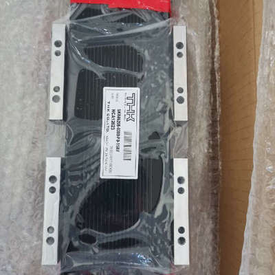 SKR4620B-0380-P0-11AV 直线滑轨 导轨 THK导轨