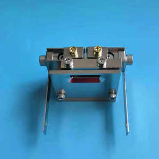 EGL EGL406M电子枪 崇文机台 兼容艾发科 406M 适用于富临蒸发台