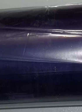 NITTO日东LED芯片翻晶膜扩晶膜固晶膜SPV-224S蓝膜SPV-224SRB蓝膜