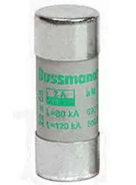 C10M8 C10M10 C10M12 C10M16 C10M20 C10M25 bussmann博士曼